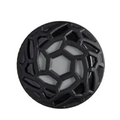 2021 DeMarini Prism+ (-11) Fastpitch Softball Bat: WTDXPZS21 15 2021 DeMarini Prism+ (-11) Fastpitch Softball Bat: WTDXPZS21 -Baseball Series Store WTDXPZS21 4 DM FP Prism Plus 11 WH Multicolor.png.cq5dam.web .1200.1200