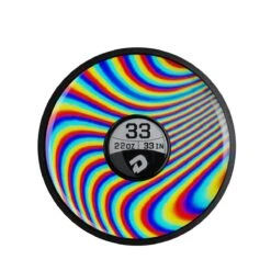 2021 DeMarini Prism+ (-11) Fastpitch Softball Bat: WTDXPZS21 14 2021 DeMarini Prism+ (-11) Fastpitch Softball Bat: WTDXPZS21 -Baseball Series Store WTDXPZS21 5 DM FP Prism Plus 11 WH Multicolor.png.cq5dam.web .1200.1200