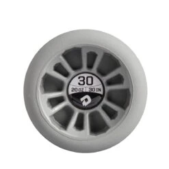 2022 DeMarini Zoa (-10) USSSA Baseball Bat: WTDXZBZ-22 -Baseball Series Store WTDXZBZ22 5 DM SL ZOA 10 GD BL.png.cq5dam.web .1200.1200