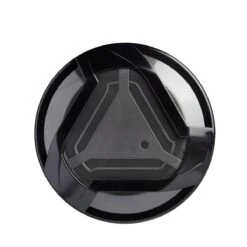 2022 DeMarini Zoa (-10) USSSA Baseball Bat: WTDXZBZ-22 -Baseball Series Store WTDXZBZ22 6 DM SL ZOA 10 GD BL.png.cq5dam.web .1200.1200