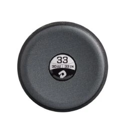 2022 DeMarini Zoa (-3) BBCOR Baseball Bat: WTDXZOA-22 -Baseball Series Store WTDXZOA22 5 DM BBCOR ZOA 3 GD BL.png.cq5dam.web .1200.1200