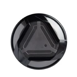 2022 DeMarini Zoa (-3) BBCOR Baseball Bat: WTDXZOA-22 -Baseball Series Store WTDXZOA22 6 DM BBCOR ZOA 3 GD BL.png.cq5dam.web .1200.1200