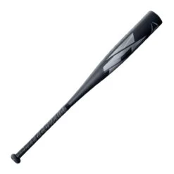 2022 Louisville Slugger SOLO (-8) USSSA Baseball Bat: WTLSLS6X0822 -Baseball Series Store WTLSLS6X0822 3 LS SL Solo 22 8 BL GY.png.cq5dam.web .1200.1200