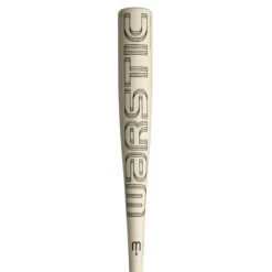 Baseball Series Store -Baseball Series Store Warstic bonesaber metalbaseballbat bbcor 06