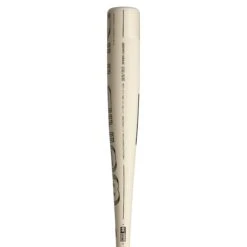 2021 Warstic Bonesaber (-3) BBCOR Baseball Bat: MBBSRWH3 10 2021 Warstic Bonesaber (-3) BBCOR Baseball Bat: MBBSRWH3 -Baseball Series Store Warstic bonesaber metalbaseballbat bbcor 09