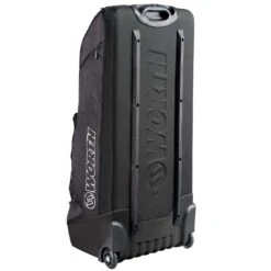Worth Pro Slowpitch Wheeled Roller Bag: WBA005 -Baseball Series Store WorthProSlowpitchWheeledRollerBag WBA005 2