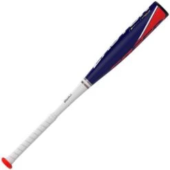 2022 Easton SPEED COMP (-13) 2 5/8" USA Baseball Bat: YBB22SPC13 -Baseball Series Store YBB22SPC13 2