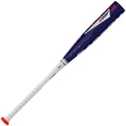 2022 Easton SPEED COMP (-13) 2 5/8" USA Baseball Bat: YBB22SPC13 -Baseball Series Store YBB22SPC13 4