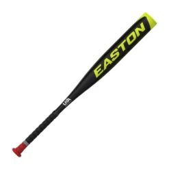 2023 Easton ADV1 (-12) USA Baseball Bat: YBB23ADV12 7 2023 Easton ADV1 (-12) USA Baseball Bat: YBB23ADV12 -Baseball Series Store YBB23ADV12 2