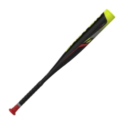 2023 Easton ADV1 (-12) USA Baseball Bat: YBB23ADV12 9 2023 Easton ADV1 (-12) USA Baseball Bat: YBB23ADV12 -Baseball Series Store YBB23ADV12 4