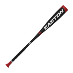 2023 Easton Alpha ALX (-11) USA Baseball Bat: YBB23AL11 -Baseball Series Store YBB23AL11 2