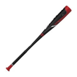 2023 Easton Alpha ALX (-11) USA Baseball Bat: YBB23AL11 -Baseball Series Store YBB23AL11 4