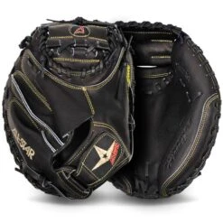 All-Star Pro Elite 35" Baseball Catcher's Mitt: CM3000BK -Baseball Series Store cm3000bk 1 900x 54735d37 23bb 427c 96f4 dce93a8f5cc5