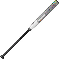 2021 DeMarini Prism+ Women's Balanced Fastpitch Softball Bat WTDXPZP21 (-10oz) -Baseball Series Store demarini prism plus womens balanced fastpitch softball bat wtdxpzp21 10