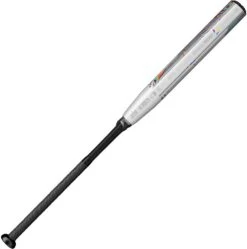 2021 DeMarini Prism+ Women's Balanced Fastpitch Softball Bat WTDXPZP21 (-10oz) -Baseball Series Store demarini prism plus womens balanced fastpitch softball bat wtdxpzp21 11