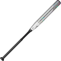 2021 DeMarini Prism+ Women's Balanced Fastpitch Softball Bat WTDXPZP21 (-10oz) -Baseball Series Store demarini prism plus womens balanced fastpitch softball bat wtdxpzp21 12