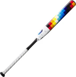 2023 DeMarini Prism+ Women's Balanced Fastpitch Softball Bat (-11oz) WBD2362010 -Baseball Series Store demarini prismplus womens balanced fastpitch softball bat wbd2362010 18