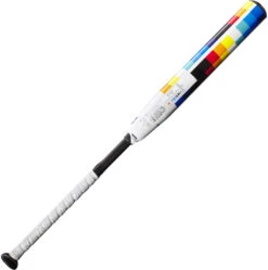 2023 DeMarini Prism+ Women's Balanced Fastpitch Softball Bat (-11oz) WBD2362010 -Baseball Series Store demarini prismplus womens balanced fastpitch softball bat wbd2362010 19