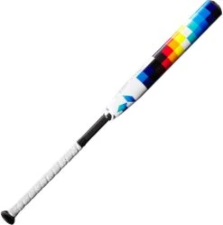 2023 DeMarini Prism+ Women's Balanced Fastpitch Softball Bat (-11oz) WBD2362010 -Baseball Series Store demarini prismplus womens balanced fastpitch softball bat wbd2362010 20