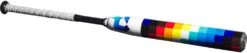 2023 DeMarini Prism+ Women's Balanced Fastpitch Softball Bat (-11oz) WBD2362010 -Baseball Series Store demarini prismplus womens balanced fastpitch softball bat wbd2362010 21