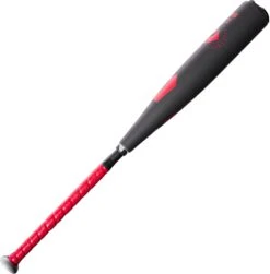 2023 DeMarini The Goods USSSA Baseball Bat (-10oz) WBD2354010 -Baseball Series Store demarini the goods usssa baseball bat wbd2354010 17