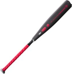 2023 DeMarini The Goods USSSA Baseball Bat (-10oz) WBD2354010 -Baseball Series Store demarini the goods usssa baseball bat wbd2354010 18