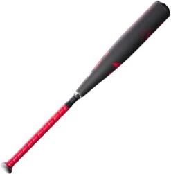 2023 DeMarini The Goods USSSA Baseball Bat (-10oz) WBD2354010 -Baseball Series Store demarini the goods usssa baseball bat wbd2354010 19
