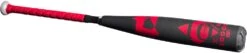 2023 DeMarini The Goods USSSA Baseball Bat (-10oz) WBD2354010 -Baseball Series Store demarini the goods usssa baseball bat wbd2354010 20