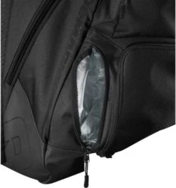 DeMarini Voodoo XL Personal Backpack WB57108 -Baseball Series Store demarini voodoo xl personal backpack wb57108 38