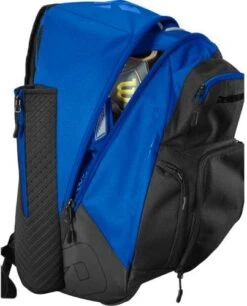 DeMarini Voodoo XL Personal Backpack WB57108 -Baseball Series Store demarini voodoo xl personal backpack wb57108 50