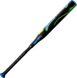 2022 DeMarini Zenith Girl's Balanced Fastpitch Softball Bat (-13oz) WTDXPFP22 -Baseball Series Store demarini zenith girls balanced fastpitch softball bat wtdxpfp22 17