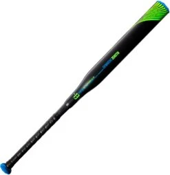 2022 DeMarini Zenith Girl's Balanced Fastpitch Softball Bat (-13oz) WTDXPFP22 -Baseball Series Store demarini zenith girls balanced fastpitch softball bat wtdxpfp22 18