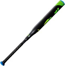 2022 DeMarini Zenith Girl's Balanced Fastpitch Softball Bat (-13oz) WTDXPFP22 -Baseball Series Store demarini zenith girls balanced fastpitch softball bat wtdxpfp22 19