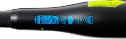 2022 DeMarini Zenith Girl's Balanced Fastpitch Softball Bat (-13oz) WTDXPFP22 -Baseball Series Store demarini zenith girls balanced fastpitch softball bat wtdxpfp22 20
