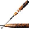 2023 DeMarini ZOA Junior USSSA Balanced Baseball Bat (-11oz) WBD2353010