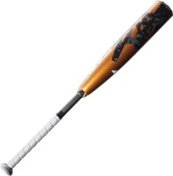 2023 DeMarini ZOA Junior USSSA Balanced Baseball Bat (-11oz) WBD2353010 -Baseball Series Store demarini zoa junior usssa balanced baseball bat wbd2353010 19