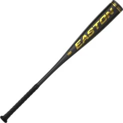2023 Easton Black Magic Limited Edition USSSA Baseball Bat (-10oz) SL23BM10 -Baseball Series Store easton black magic limited edition usssa baseball bat sl23bm10 15