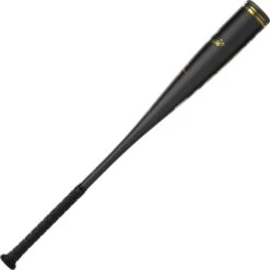 2023 Easton Black Magic Limited Edition USSSA Baseball Bat (-10oz) SL23BM10 -Baseball Series Store easton black magic limited edition usssa baseball bat sl23bm10 16