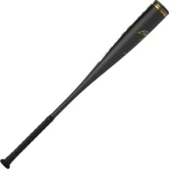 2023 Easton Black Magic Limited Edition USSSA Baseball Bat (-10oz) SL23BM10 -Baseball Series Store easton black magic limited edition usssa baseball bat sl23bm10 17