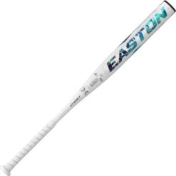 2022 Easton Ghost Tie Dye Double Barrel Women's Balanced Fastpitch Softball Bat (-11oz) FP22GHT11 -Baseball Series Store easton ghost tie dye double barrel womens balanced fastpitch softball bat fp22ght11 15
