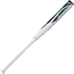 2022 Easton Ghost Tie Dye Double Barrel Women's Balanced Fastpitch Softball Bat (-11oz) FP22GHT11 -Baseball Series Store easton ghost tie dye double barrel womens balanced fastpitch softball bat fp22ght11 16