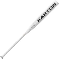 2023 Easton Ghost Unlimited Women's Balanced Fastpitch Softball Bat (-10oz) FP23GHUL10 -Baseball Series Store easton ghost unlimited womens balanced fastpitch softball bat fp23ghul10 10
