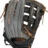 14 Inch Easton Professional Collection Series Adult Slowpitch Softball Glove PCSP14