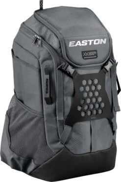 Easton Walk-Off NX Personal Equipment Backpack E006822 17 Easton Walk-Off NX Personal Equipment Backpack E006822 -Baseball Series Store easton walk off nx personal equipment backpack e006822 14