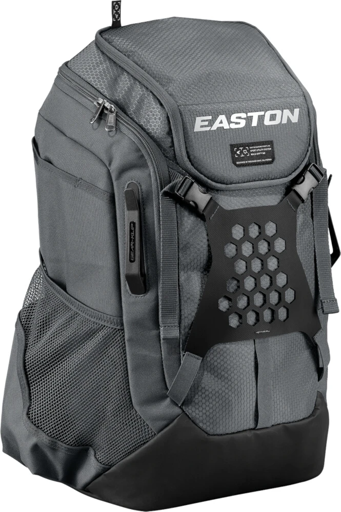 Easton Walk-Off NX Personal Equipment Backpack E006822 5 Easton Walk-Off NX Personal Equipment Backpack E006822 - Image 5