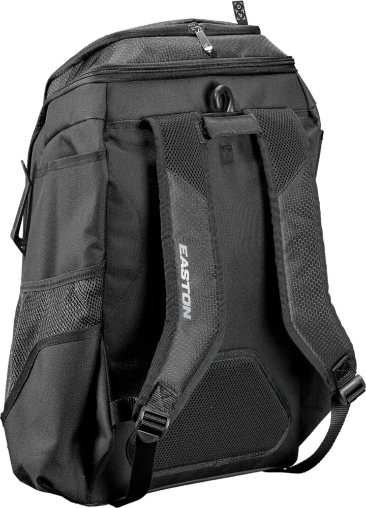 Easton Walk-Off NX Personal Equipment Backpack E006822 2 Easton Walk-Off NX Personal Equipment Backpack E006822 - Image 2