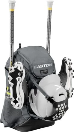 Easton Walk-Off NX Personal Equipment Backpack E006822 15 Easton Walk-Off NX Personal Equipment Backpack E006822 -Baseball Series Store easton walk off nx personal equipment backpack e006822 47