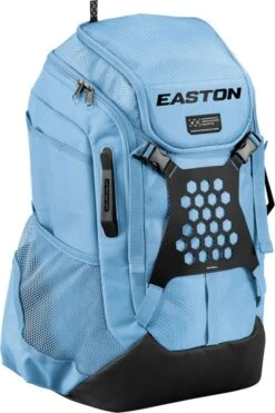 Easton Walk-Off NX Personal Equipment Backpack E006822 16 Easton Walk-Off NX Personal Equipment Backpack E006822 -Baseball Series Store easton walk off nx personal equipment backpack e006822 50