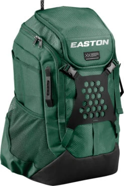 Easton Walk-Off NX Personal Equipment Backpack E006822 18 Easton Walk-Off NX Personal Equipment Backpack E006822 -Baseball Series Store easton walk off nx personal equipment backpack e006822 55