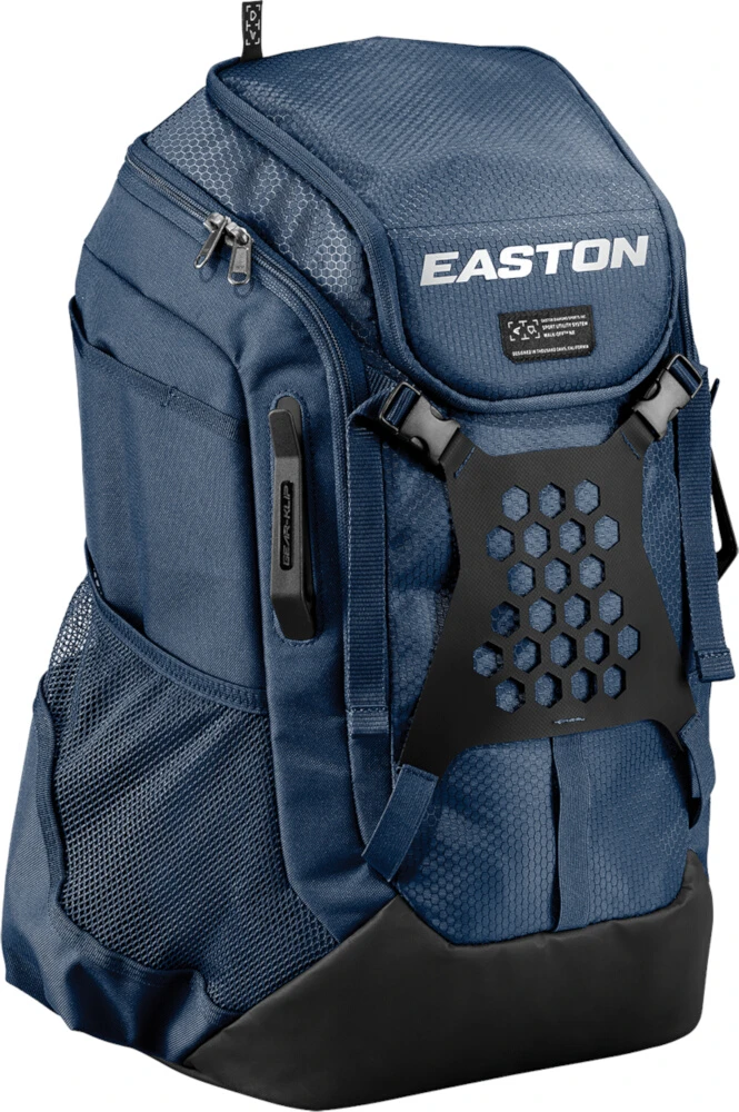 Easton Walk-Off NX Personal Equipment Backpack E006822 8 Easton Walk-Off NX Personal Equipment Backpack E006822 - Image 8